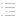 /tdsds.com/gitea/raw/branch/release/v1.19/public/vendor/plugins/pdfjs/web/images/toolbarButton-viewOutline.png