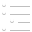 /tdsds.com/gitea/raw/branch/release/v1.19/public/vendor/plugins/pdfjs/web/images/toolbarButton-viewOutline@2x.png