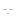 /tdsds.com/gitea/raw/branch/release/v1.19/public/vendor/plugins/pdfjs/web/images/toolbarButton-zoomIn.png