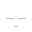/tdsds.com/gitea/raw/branch/release/v1.19/public/vendor/plugins/pdfjs/web/images/toolbarButton-zoomIn@2x.png