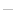 /tdsds.com/gitea/raw/branch/release/v1.19/public/vendor/plugins/pdfjs/web/images/toolbarButton-zoomOut.png