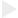 /tdsds.com/gitea/raw/branch/release/v1.19/public/vendor/plugins/pdfjs/web/images/treeitem-collapsed@2x.png