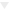 /tdsds.com/gitea/raw/branch/release/v1.19/public/vendor/plugins/pdfjs/web/images/treeitem-expanded.png