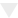 /tdsds.com/gitea/raw/branch/release/v1.19/public/vendor/plugins/pdfjs/web/images/treeitem-expanded@2x.png