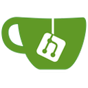 /tdsds.com/gitea/raw/branch/release/v1.20/public/img/emoji/gitea.png