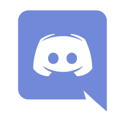 /tdsds.com/gitea/raw/branch/release/v1.24/public/assets/img/discord.png