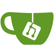 /tdsds.com/gitea/raw/branch/release/v1.24/public/assets/img/favicon.png