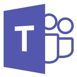 /tdsds.com/gitea/raw/branch/release/v1.24/public/assets/img/msteams.png