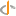 /tdsds.com/gitea/raw/branch/release/v1.24/public/assets/img/openid-16x16.png