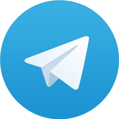 /tdsds.com/gitea/raw/branch/release/v1.24/public/assets/img/telegram.png