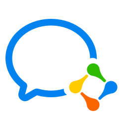 /tdsds.com/gitea/raw/branch/release/v1.24/public/assets/img/wechatwork.png