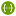 /tdsds.com/gitea/raw/branch/release/v1.8/public/vendor/assets/swagger-ui/favicon-16x16.png