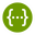 /tdsds.com/gitea/raw/branch/release/v1.8/public/vendor/assets/swagger-ui/favicon-32x32.png