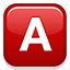 /tdsds.com/gitea/raw/branch/release/v1.8/public/vendor/plugins/emojify/images/a.png