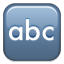 /tdsds.com/gitea/raw/branch/release/v1.8/public/vendor/plugins/emojify/images/abc.png