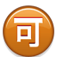 /tdsds.com/gitea/raw/branch/release/v1.8/public/vendor/plugins/emojify/images/accept.png