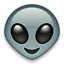 /tdsds.com/gitea/raw/branch/release/v1.8/public/vendor/plugins/emojify/images/alien.png