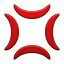 /tdsds.com/gitea/raw/branch/release/v1.8/public/vendor/plugins/emojify/images/anger.png