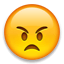 /tdsds.com/gitea/raw/branch/release/v1.8/public/vendor/plugins/emojify/images/angry.png