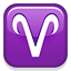 /tdsds.com/gitea/raw/branch/release/v1.8/public/vendor/plugins/emojify/images/aries.png