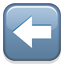 /tdsds.com/gitea/raw/branch/release/v1.8/public/vendor/plugins/emojify/images/arrow_left.png