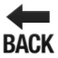/tdsds.com/gitea/raw/branch/release/v1.8/public/vendor/plugins/emojify/images/back.png