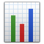 /tdsds.com/gitea/raw/branch/release/v1.8/public/vendor/plugins/emojify/images/bar_chart.png