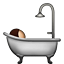 /tdsds.com/gitea/raw/branch/release/v1.8/public/vendor/plugins/emojify/images/bath.png