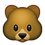 /tdsds.com/gitea/raw/branch/release/v1.8/public/vendor/plugins/emojify/images/bear.png