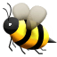 /tdsds.com/gitea/raw/branch/release/v1.8/public/vendor/plugins/emojify/images/bee.png