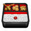 /tdsds.com/gitea/raw/branch/release/v1.8/public/vendor/plugins/emojify/images/bento.png