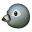 /tdsds.com/gitea/raw/branch/release/v1.8/public/vendor/plugins/emojify/images/bird.png