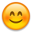 /tdsds.com/gitea/raw/branch/release/v1.8/public/vendor/plugins/emojify/images/blush.png