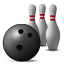 /tdsds.com/gitea/raw/branch/release/v1.8/public/vendor/plugins/emojify/images/bowling.png