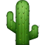 /tdsds.com/gitea/raw/branch/release/v1.8/public/vendor/plugins/emojify/images/cactus.png