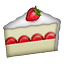 /tdsds.com/gitea/raw/branch/release/v1.8/public/vendor/plugins/emojify/images/cake.png
