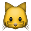 /tdsds.com/gitea/raw/branch/release/v1.8/public/vendor/plugins/emojify/images/cat.png