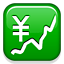 /tdsds.com/gitea/raw/branch/release/v1.8/public/vendor/plugins/emojify/images/chart.png