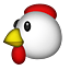 /tdsds.com/gitea/raw/branch/release/v1.8/public/vendor/plugins/emojify/images/chicken.png