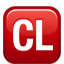 /tdsds.com/gitea/raw/branch/release/v1.8/public/vendor/plugins/emojify/images/cl.png