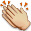 /tdsds.com/gitea/raw/branch/release/v1.8/public/vendor/plugins/emojify/images/clap.png