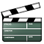 /tdsds.com/gitea/raw/branch/release/v1.8/public/vendor/plugins/emojify/images/clapper.png