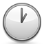 /tdsds.com/gitea/raw/branch/release/v1.8/public/vendor/plugins/emojify/images/clock1.png