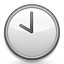 /tdsds.com/gitea/raw/branch/release/v1.8/public/vendor/plugins/emojify/images/clock10.png