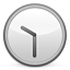 /tdsds.com/gitea/raw/branch/release/v1.8/public/vendor/plugins/emojify/images/clock1030.png