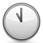 /tdsds.com/gitea/raw/branch/release/v1.8/public/vendor/plugins/emojify/images/clock11.png