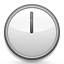 /tdsds.com/gitea/raw/branch/release/v1.8/public/vendor/plugins/emojify/images/clock12.png