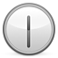 /tdsds.com/gitea/raw/branch/release/v1.8/public/vendor/plugins/emojify/images/clock1230.png