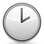 /tdsds.com/gitea/raw/branch/release/v1.8/public/vendor/plugins/emojify/images/clock2.png
