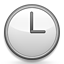 /tdsds.com/gitea/raw/branch/release/v1.8/public/vendor/plugins/emojify/images/clock3.png